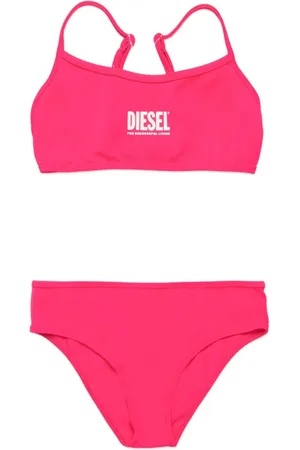 Diesel Bikini Manalax