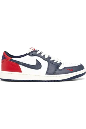 Nike Sneakers Air Jordan 1 Retro Low