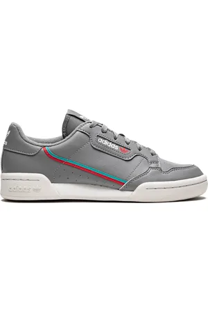 adidas Sneakers Continental 80 J