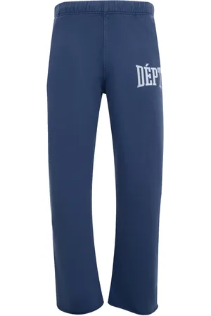 GALLERY DEPT. Pantaloni sportivi Team
