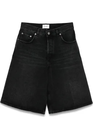 haikure Shorts denim Becky