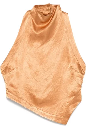 Nanushka Top Irana