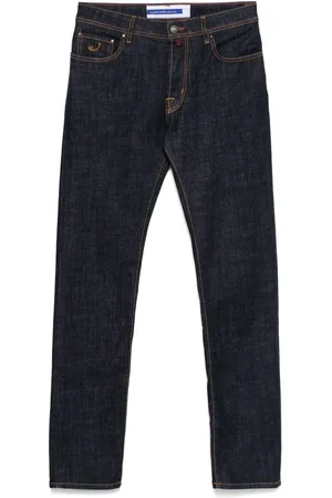 Jacob Cohen Jeans slim