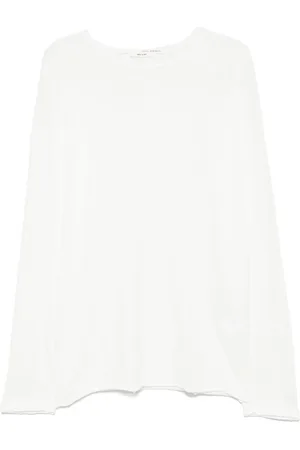 ISABEL BENENATO T-shirt in cotone