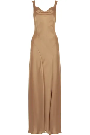 Alberta Ferretti Abito Deepika