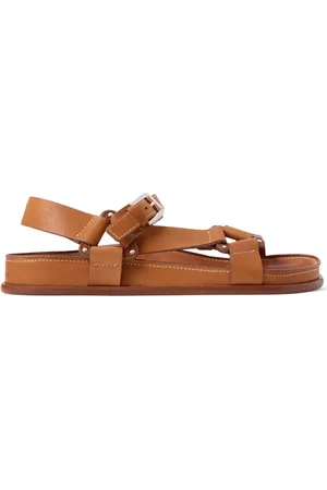 Ralph Lauren Sandali Nolen