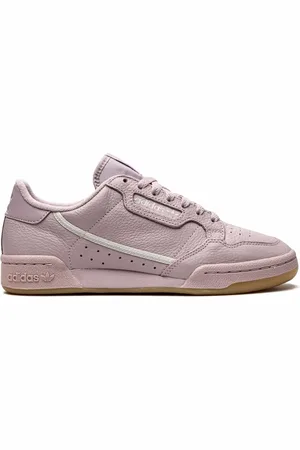 adidas Sneakers Continental 80