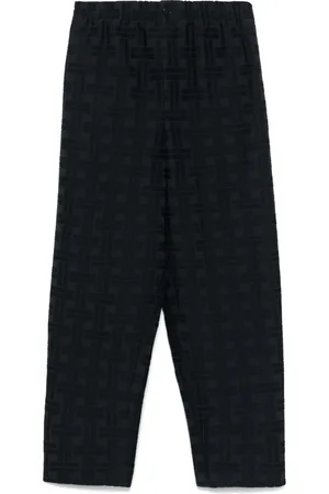 Kenzo Pantaloni sportivi