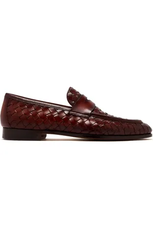 Magnanni Mocassini Herman