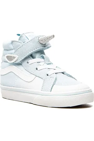 Vans Sneakers alte Unicorn SK8 Reissue