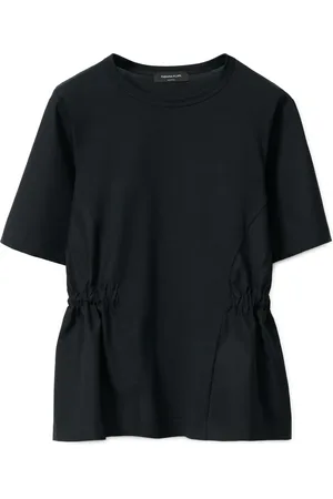 Fabiana Filippi T-shirt