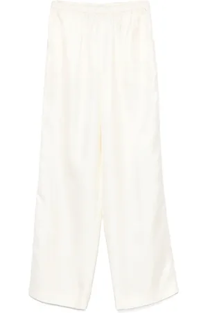 Loulou de Saison Pantaloni Alera