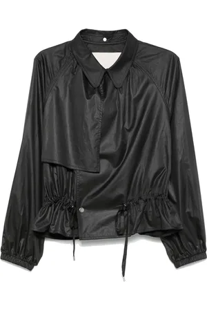 Isabel Marant Giacca Gwenola