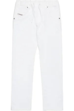 Diesel Jeans Krooley