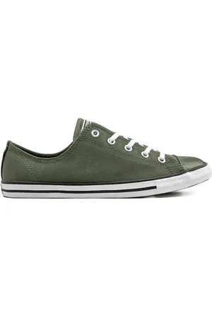 Converse Sneakers CTAS Dainty OX