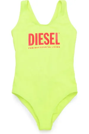 Diesel Costume intero Miatis