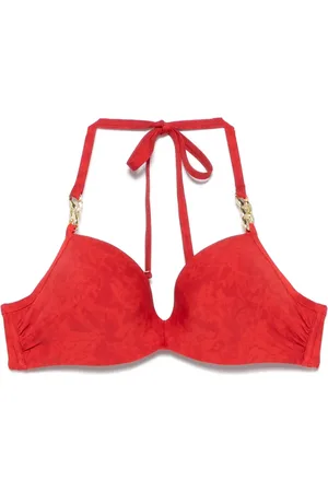 Marlies Dekkers Top bikini Acapulco