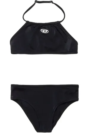 Diesel Bikini con applicazione