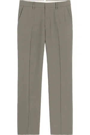 Ami Pantaloni sartoriali
