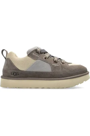 UGG Sneakers Lo Lowmel