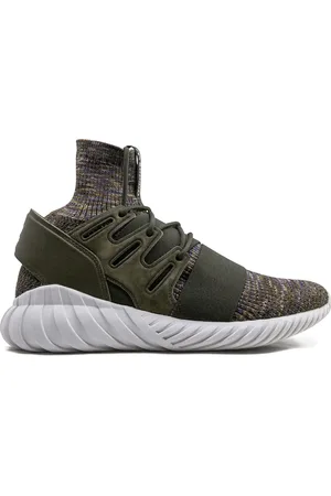 adidas Sneakers Tubular Doom Primeknit