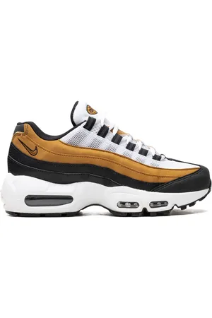 Nike Sneakers Air Max 95 Recraft