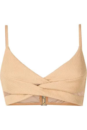 Lenny Niemeyer Top bikini