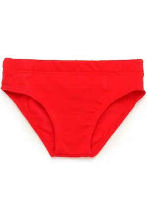Diesel Costume da bagno con stampa