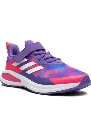 adidas Sneakers Fortarun El K