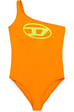 Diesel Costume intero Munnyx