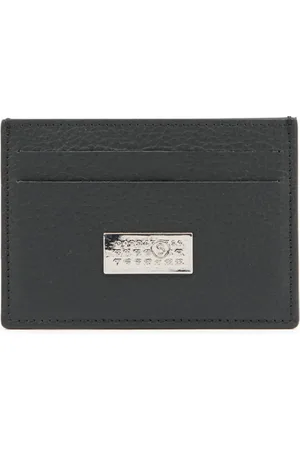 Maison Margiela Portacarte Numeric