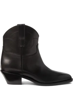 Ralph Lauren Stivali Jayme