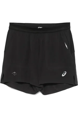 Asics Shorts Fujitrail Elite