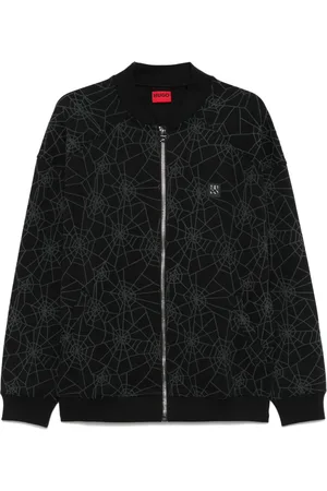 HUGO BOSS Giacca Dawebero