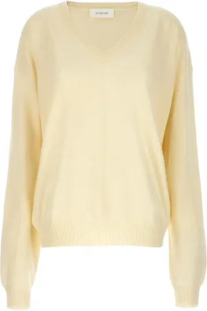 Sportmax Maglione Etruria