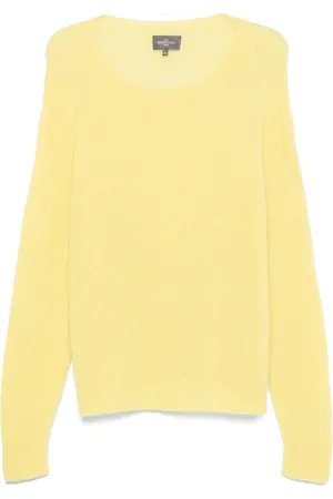ERIC BOMPARD Maglione in cashmere