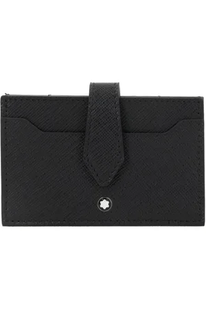 Montblanc Portacarte Meisterstück