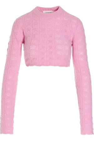 Sportmax Maglione Medea