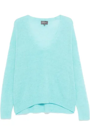 ERIC BOMPARD Maglione in cashmere