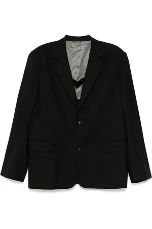 DOUBLET Giacca sartoriale