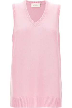 Sportmax Gilet Gimmy