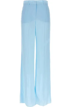 Sportmax Pantaloni Persia