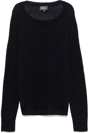 ERIC BOMPARD Maglione in cashmere