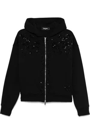 Dsquared2 Giacca Cypro
