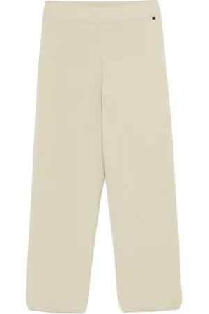 EXTREME CASHMERE Pantaloni Strut