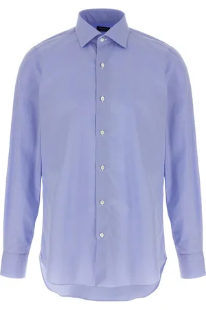 Finamore Camicia Napoli