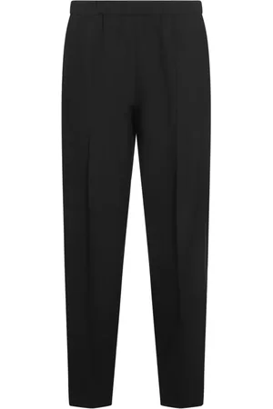 Fabiana Filippi Pantaloni elasticizzati