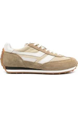 Tom Ford Sneakers Mick