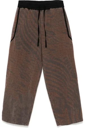 Stain Shade Pantaloni sportivi imbottiti