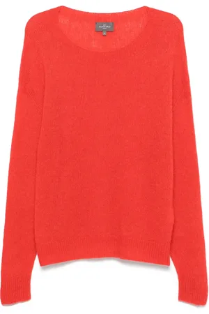ERIC BOMPARD Maglione in cashmere
